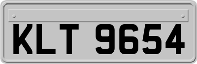 KLT9654