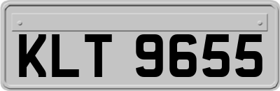 KLT9655