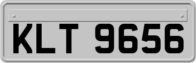 KLT9656
