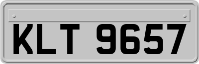 KLT9657