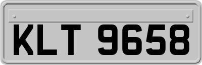 KLT9658