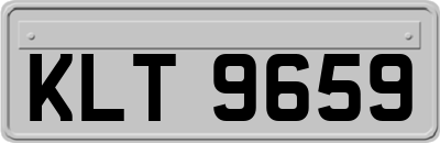 KLT9659