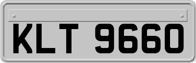 KLT9660