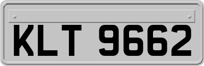 KLT9662