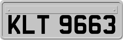 KLT9663