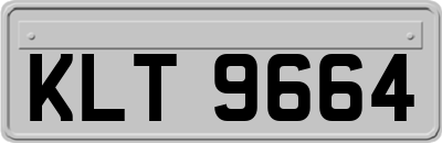 KLT9664