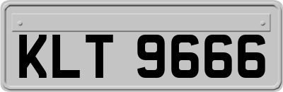 KLT9666