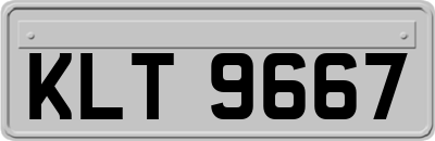 KLT9667