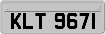 KLT9671