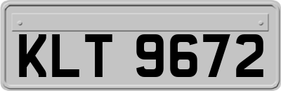 KLT9672