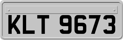 KLT9673