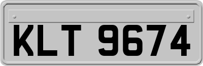KLT9674