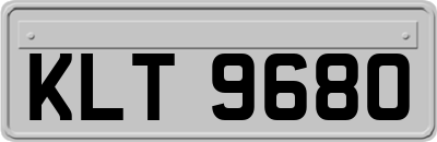 KLT9680