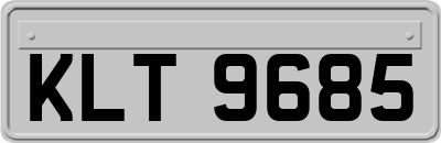 KLT9685