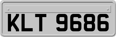 KLT9686