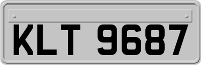 KLT9687