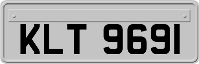 KLT9691