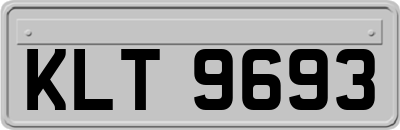 KLT9693