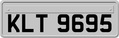 KLT9695