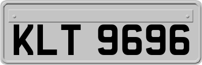 KLT9696
