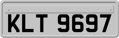 KLT9697