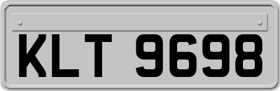 KLT9698