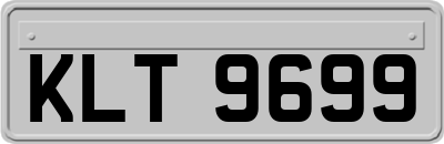 KLT9699