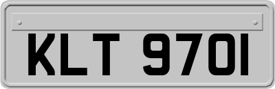 KLT9701