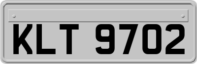 KLT9702