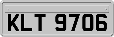 KLT9706