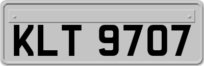 KLT9707