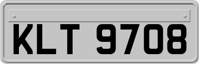 KLT9708