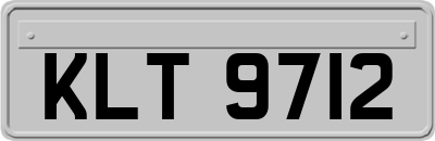 KLT9712