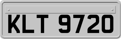 KLT9720