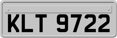 KLT9722