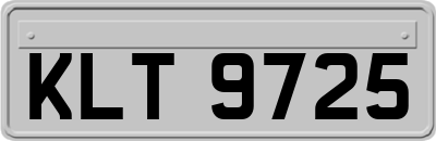 KLT9725