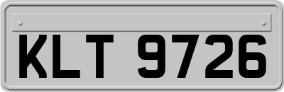 KLT9726