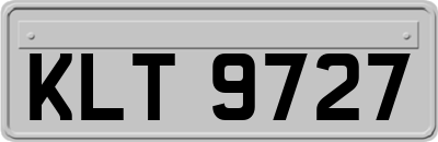 KLT9727
