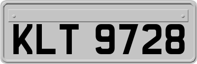 KLT9728