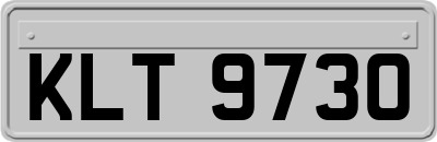 KLT9730
