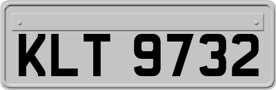 KLT9732