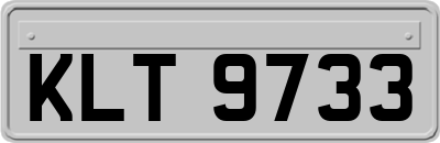 KLT9733