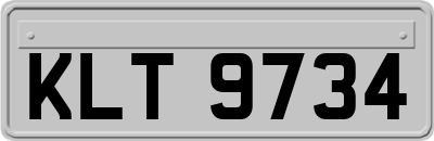 KLT9734