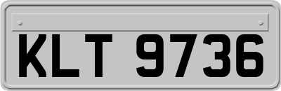 KLT9736