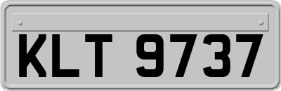 KLT9737
