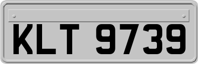KLT9739