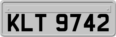 KLT9742