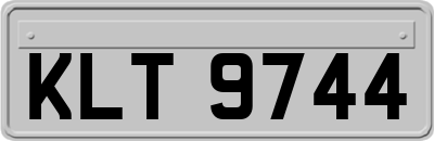 KLT9744