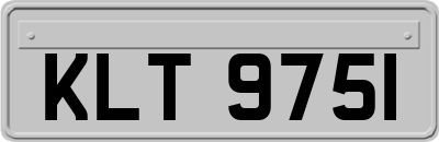 KLT9751