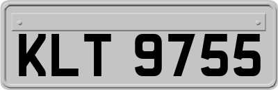 KLT9755
